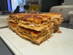 -小大董·烤鸭(观景餐厅·南京西路店)