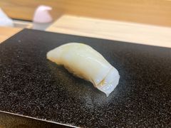 -鮨清日本料理
