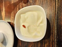 -陈麻婆豆腐(旗舰店)