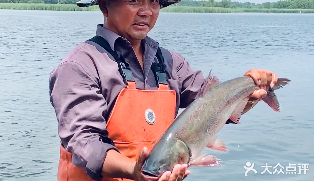 
沈阳周边游🌟旅行推荐🌟夏日避暑好去处