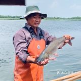  
沈阳周边游🌟旅行推荐🌟夏日避暑好去处