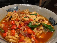-潇湘阁(望京SOHO店)