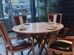 -佳思多食品料理超市(园区店)