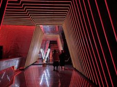 -V SHOW max KTV(粉巷店)