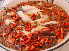 -成都驻京办餐厅(蜀都宾馆店)