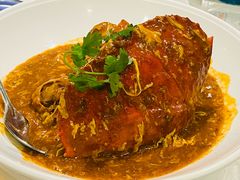 -珍宝海鲜JUMBO Seafood(尚嘉店)