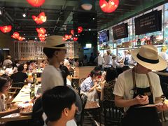-陈鹏鹏潮汕菜(欢乐海岸 海边景观店)