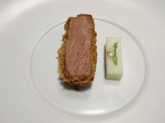 -子福慧(虹桥店)