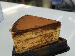 -山姆会员商店(杨桥西路店)