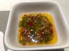 -八珍玉食鸡煲·打边炉(印象城店)