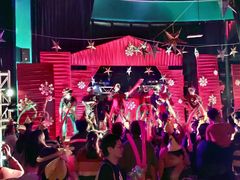 -Club Med地中海俱乐部·桂林度假村