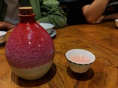 -蘭葶花酒馆(鼓楼店)