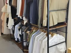 -企鹅照相馆(岗顶天娱店)
