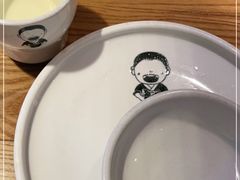 -江渔儿酸菜鱼(东二环泰禾店)