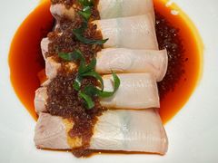 -许家菜(DT51店)