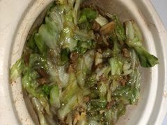 -眉州东坡(民族园店)
