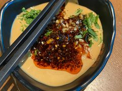 -亦庄创意生活广场