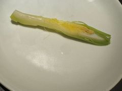 -官也街澳门火锅(新源里店)