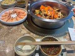 -七欣天香辣蟹火锅(苏州相城VIP总店)