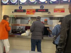 -舒记粉店(七星路店)