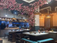 -贵府酸汤牛肉火锅·贵州老字号(飞山街店)