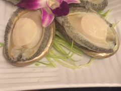 -金海阁海鲜火锅
