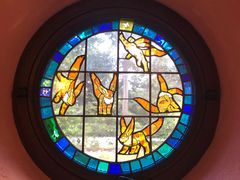 -三鹰之森吉卜力美术馆