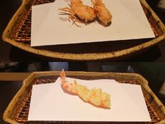 -みかわ是山居