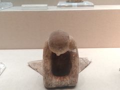 -临沂市博物馆