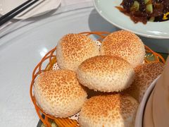 -京尊烤鸭店JINGZUN(春秀路店)