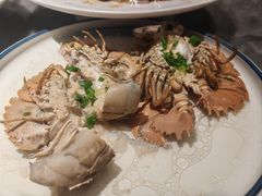 -兴仙饭店·闽味海鲜(马尾总店)