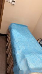 -上海玫瑰医疗美容医院