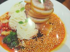 -尚宴(盛世广场·食尚街店)