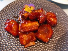 -苏帮袁Sue Cuisine(将台店)