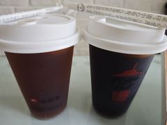 -必胜客(尹山湖歌林公园店)
