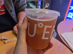 -大益茶庭(永庆坊店)