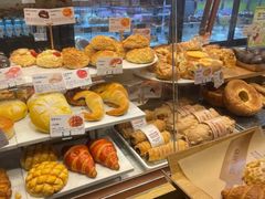 -多乐之日(华贸天地店)