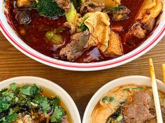 -脑馋粉儿(三里屯店)