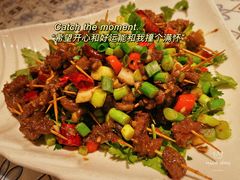 -邻里佬湘(东区店)