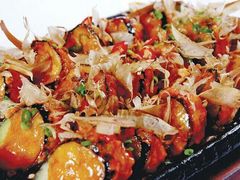 -名典餐厅(铁西立安花园店)