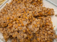 -华顺土菜馆(洪岗路店)