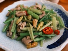 -乡亲鹅肉城(吴江店)