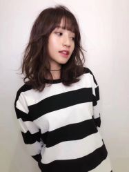 -Miracle集简美发沙龙