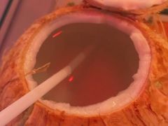 -Lanterns Vietnamese Restaurant