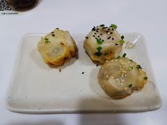 -咬不得高祖生煎·简餐(高银街店)