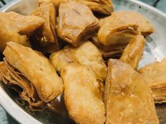 -涿派·炝锅鱼(涿州店)
