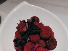-火宫殿·小吃王国(坡子街店)