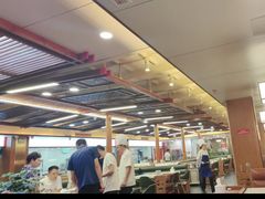 -土连锅·现熬养生汤锅(梁家巷店)