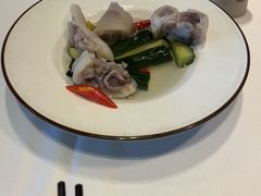 -沙河粉村·国家非遗传承(云台店)