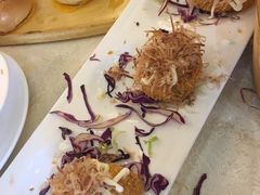 -海皇食府(水都假日酒店店)